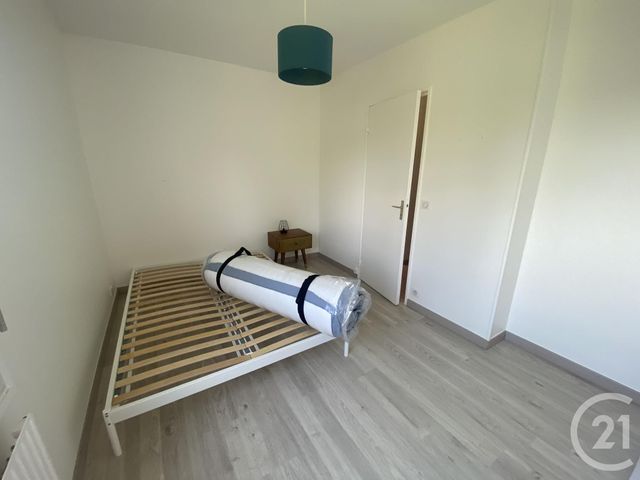 Appartement a louer cergy - 4 pièce(s) - 79.2 m2 - Surfyn