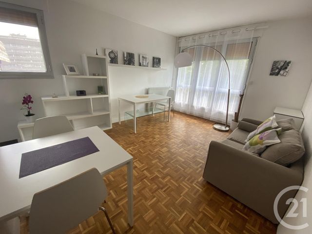 appartement - CERGY - 95