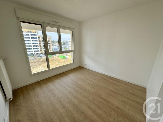 Appartement a louer cergy - 3 pièce(s) - 102.6 m2 - Surfyn