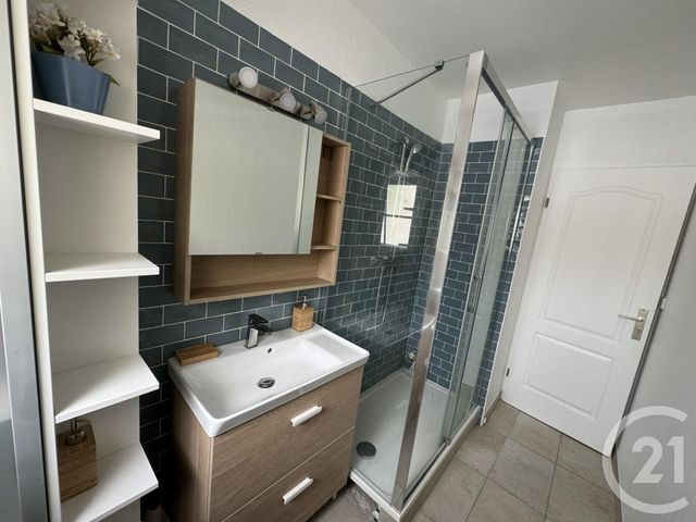 Maison &agrave; louer - 6 pi&egrave;ces - 146,41 m2 - Cergy - 95 - ILE-DE-FRANCE