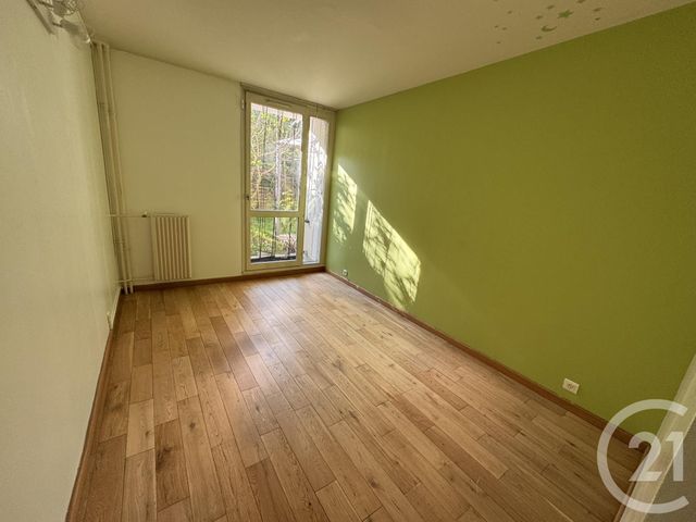 Appartement F4 à louer - 4 pièces - 78,40 m2 - Cergy - 95 - ILE-DE-FRANCE