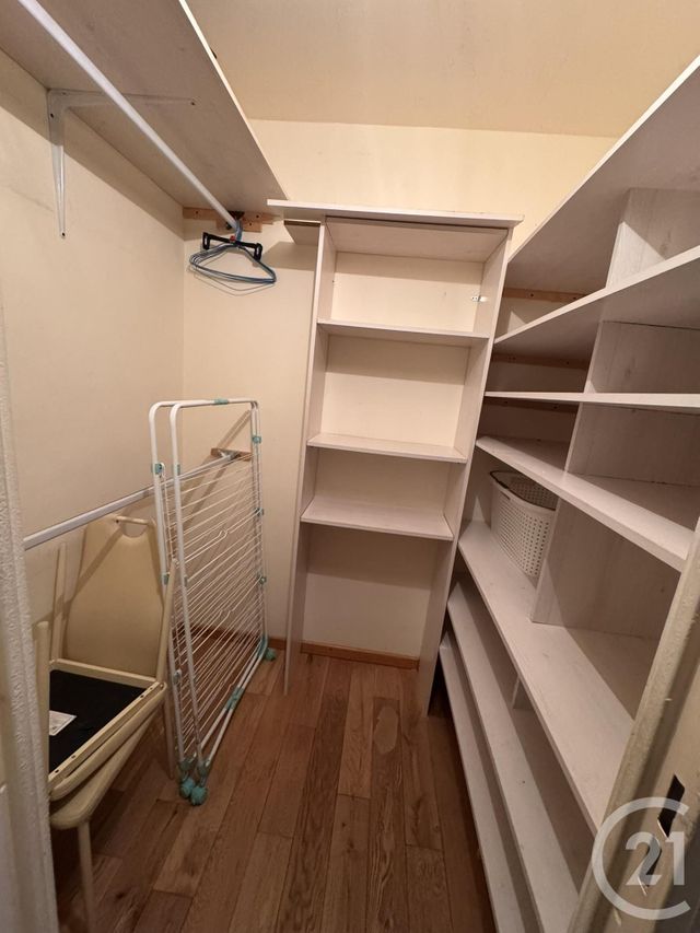 Appartement F4 à louer - 4 pièces - 78,40 m2 - Cergy - 95 - ILE-DE-FRANCE