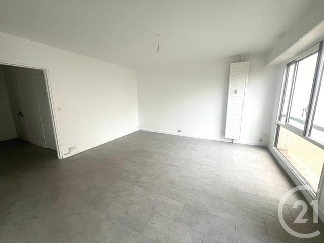 Appartement F3 à vendre - 3 pièces - 77,60 m2 - Pontoise - 95 - ILE-DE-FRANCE