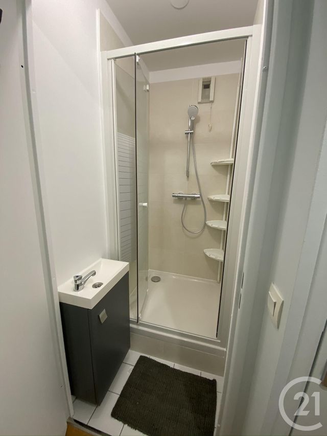 Appartement F7 à louer - 7 pièces - 91 m2 - Cergy - 95 - ILE-DE-FRANCE