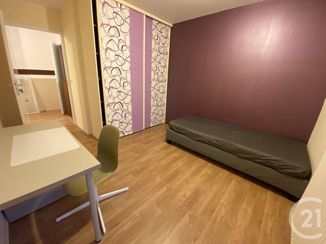 Appartement F7 à louer - 7 pièces - 91 m2 - Cergy - 95 - ILE-DE-FRANCE