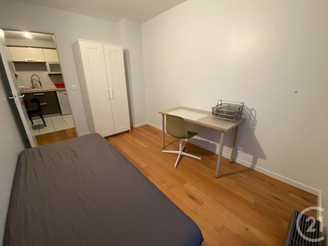 Appartement F7 à louer - 7 pièces - 91 m2 - Cergy - 95 - ILE-DE-FRANCE