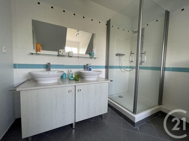 Maison à vendre - 8 pièces - 187 m2 - Cergy - 95 - ILE-DE-FRANCE