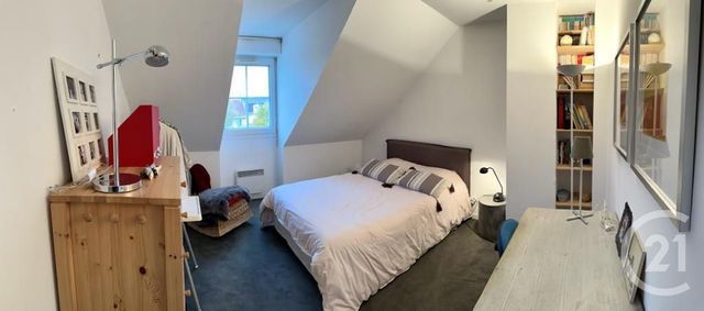 Maison à vendre - 8 pièces - 187 m2 - Cergy - 95 - ILE-DE-FRANCE