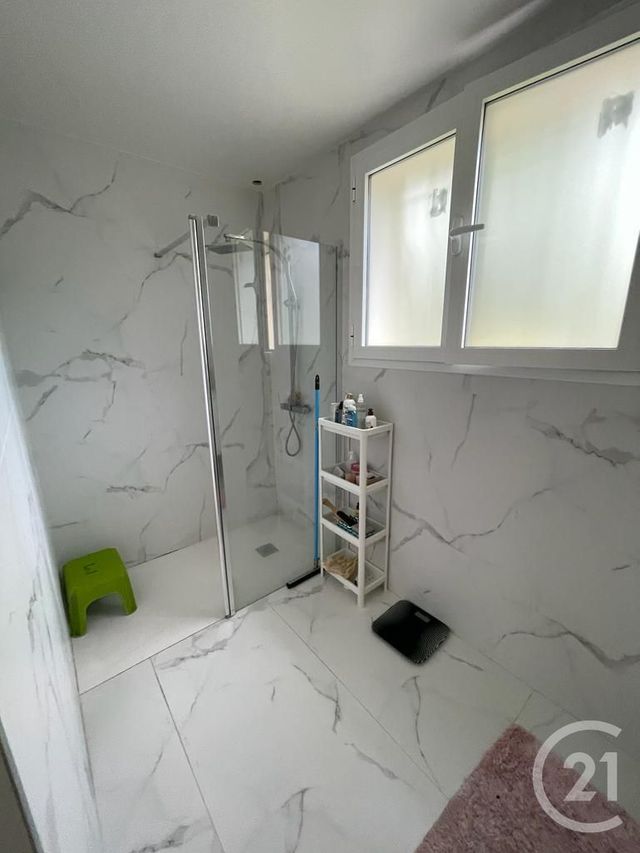 Maison &agrave; vendre - 8 pi&egrave;ces - 182,27 m2 - Cergy - 95 - ILE-DE-FRANCE