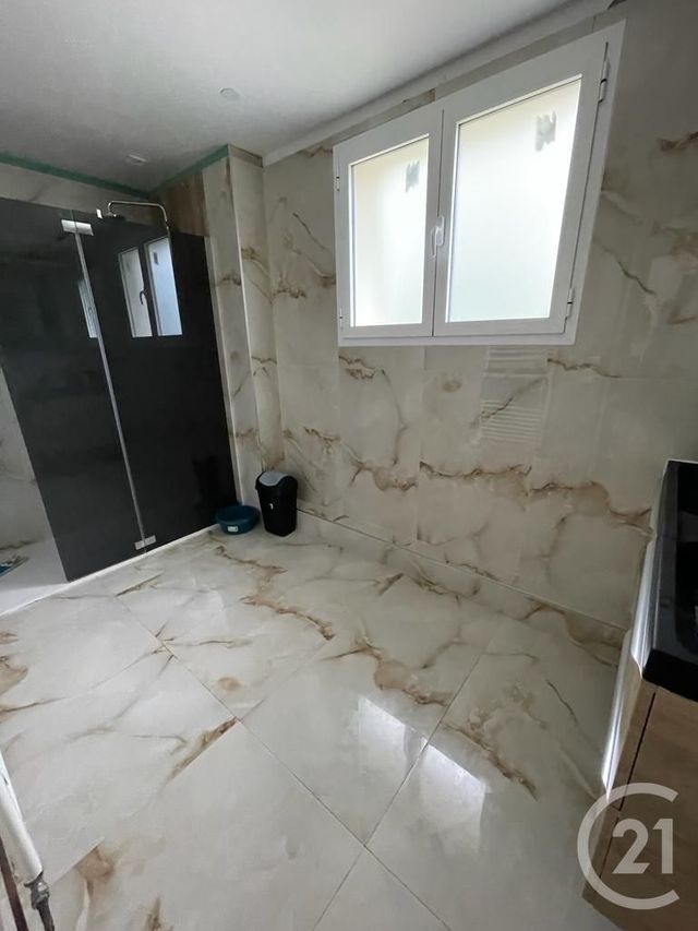 Maison &agrave; vendre - 8 pi&egrave;ces - 182,27 m2 - Cergy - 95 - ILE-DE-FRANCE