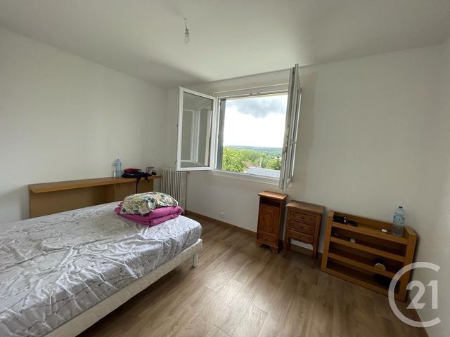 Maison &agrave; vendre - 8 pi&egrave;ces - 182,27 m2 - Cergy - 95 - ILE-DE-FRANCE