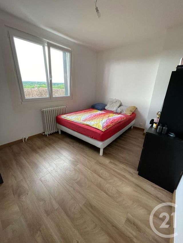 Maison &agrave; vendre - 8 pi&egrave;ces - 182,27 m2 - Cergy - 95 - ILE-DE-FRANCE