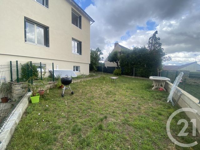 Maison &agrave; vendre - 8 pi&egrave;ces - 182,27 m2 - Cergy - 95 - ILE-DE-FRANCE