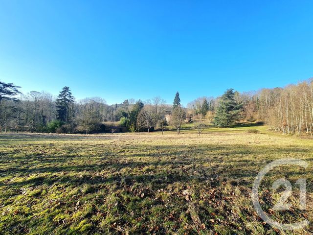 Maison à vendre - 9 pièces - 270 m2 - Cergy - 95 - ILE-DE-FRANCE