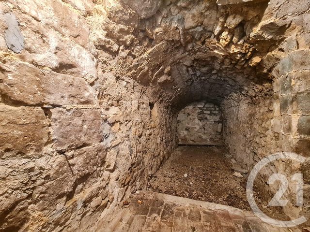 Maison à vendre - 9 pièces - 270 m2 - Cergy - 95 - ILE-DE-FRANCE