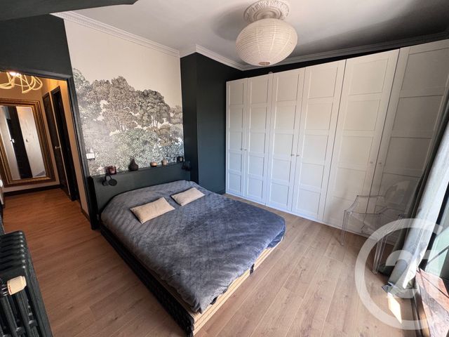 Maison à vendre - 6 pièces - 130 m2 - Cergy - 95 - ILE-DE-FRANCE