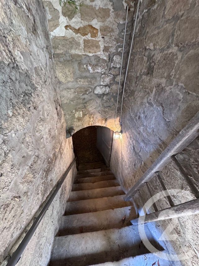 Maison à vendre - 6 pièces - 130 m2 - Cergy - 95 - ILE-DE-FRANCE