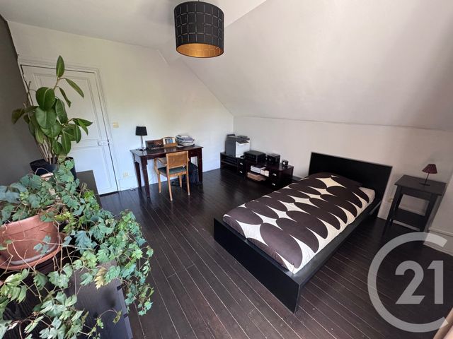 Maison à vendre - 6 pièces - 130 m2 - Cergy - 95 - ILE-DE-FRANCE