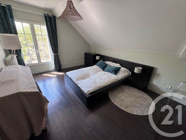 Maison à vendre - 6 pièces - 130 m2 - Cergy - 95 - ILE-DE-FRANCE