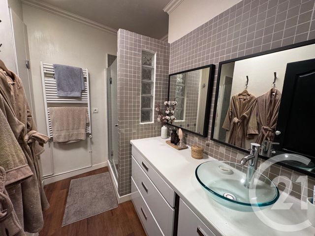 Maison à vendre - 6 pièces - 130 m2 - Cergy - 95 - ILE-DE-FRANCE