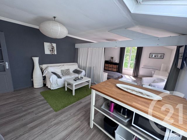 Maison à vendre - 6 pièces - 130 m2 - Cergy - 95 - ILE-DE-FRANCE