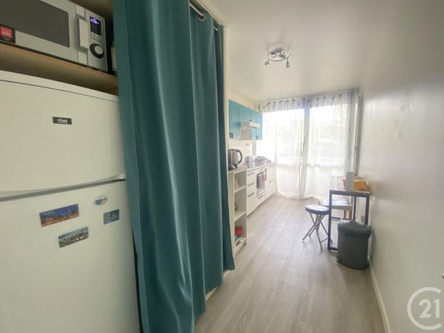 Appartement F4 à vendre - 4 pièces - 80,92 m2 - Cergy - 95 - ILE-DE-FRANCE