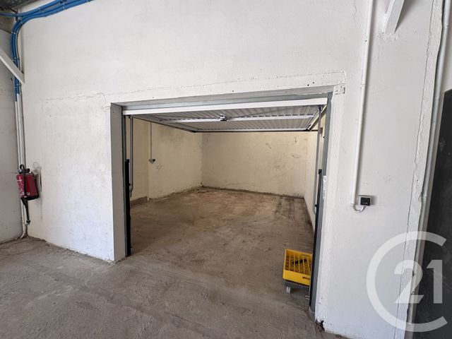 Local commercial à louer - 50.0 m2 - 95 - Val-d'Oise