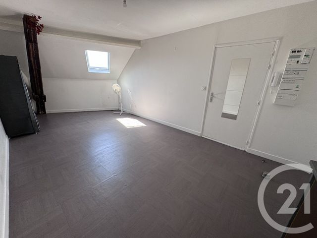 appartement - CERGY - 95