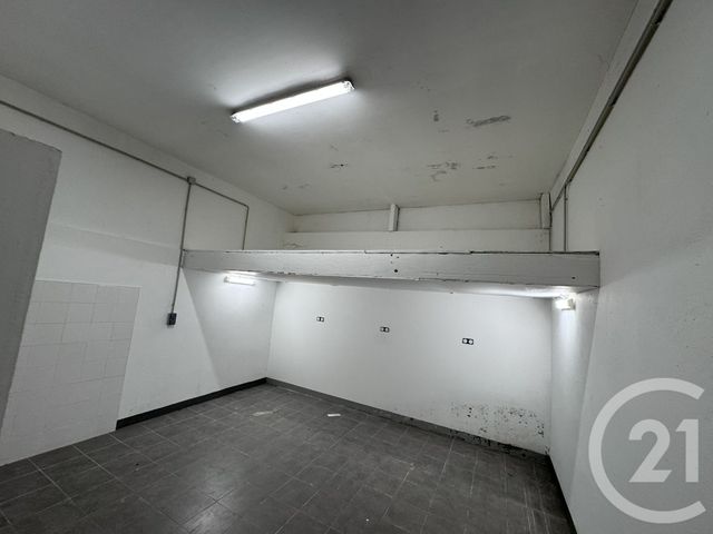 Local commercial à louer - 50.0 m2 - 95 - Val-d'Oise