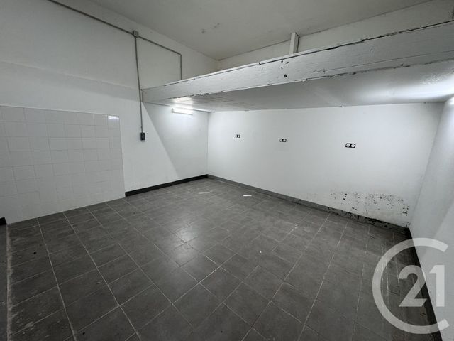 Local commercial à louer - 50.0 m2 - 95 - Val-d'Oise