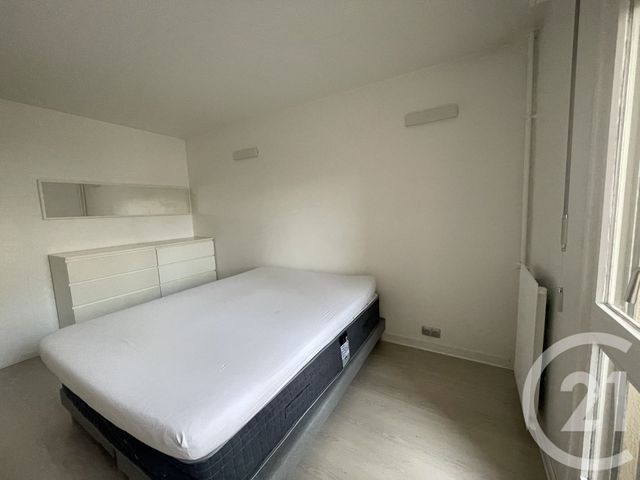 Appartement F4 à louer - 4 pièces - 76,97 m2 - Cergy - 95 - ILE-DE-FRANCE