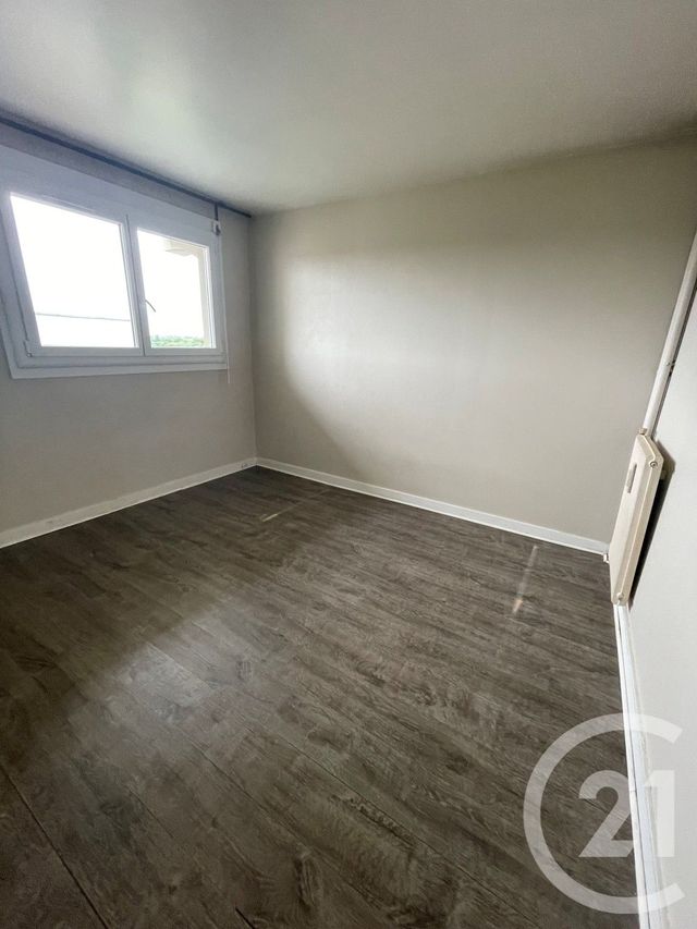 Appartement F3 à vendre - 3 pièces - 67,87 m2 - Cergy - 95 - ILE-DE-FRANCE
