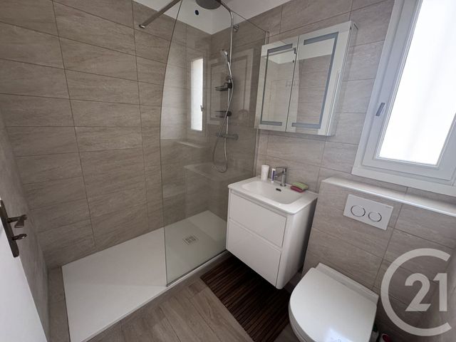 Appartement F4 &agrave; vendre - 4 pi&egrave;ces - 97,75 m2 - Cergy - 95 - ILE-DE-FRANCE