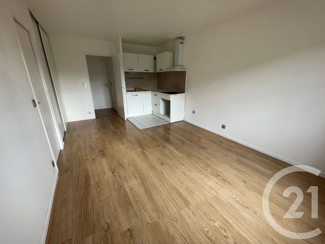 appartement - CERGY - 95