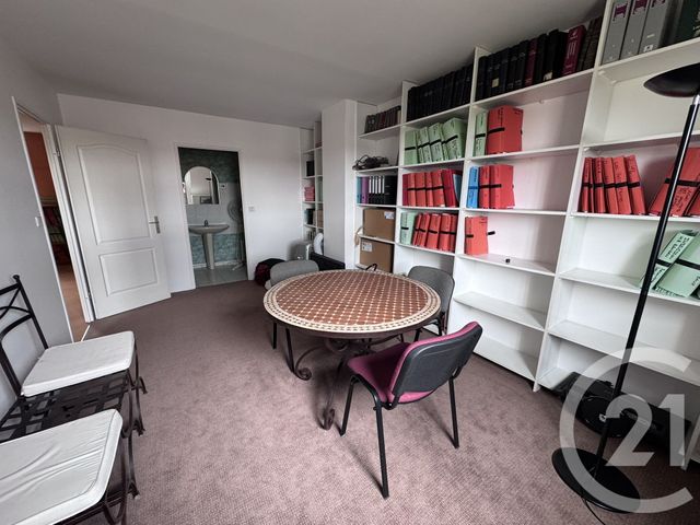 Maison à vendre - 7 pièces - 234 m2 - Cergy - 95 - ILE-DE-FRANCE