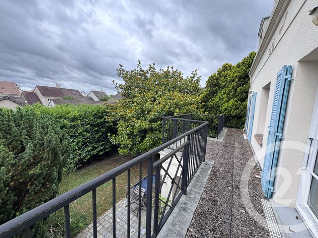 Maison à vendre - 7 pièces - 234 m2 - Cergy - 95 - ILE-DE-FRANCE
