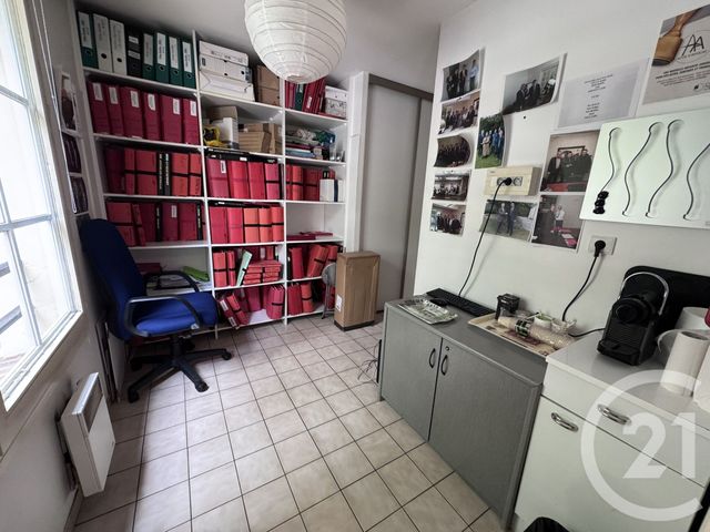 Maison à vendre - 7 pièces - 234 m2 - Cergy - 95 - ILE-DE-FRANCE
