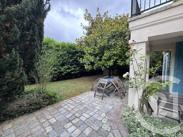 Maison à vendre - 7 pièces - 234 m2 - Cergy - 95 - ILE-DE-FRANCE