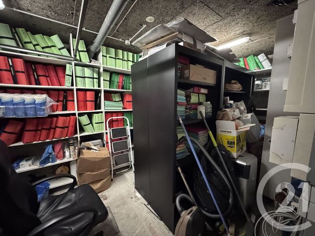 Maison à vendre - 7 pièces - 234 m2 - Cergy - 95 - ILE-DE-FRANCE