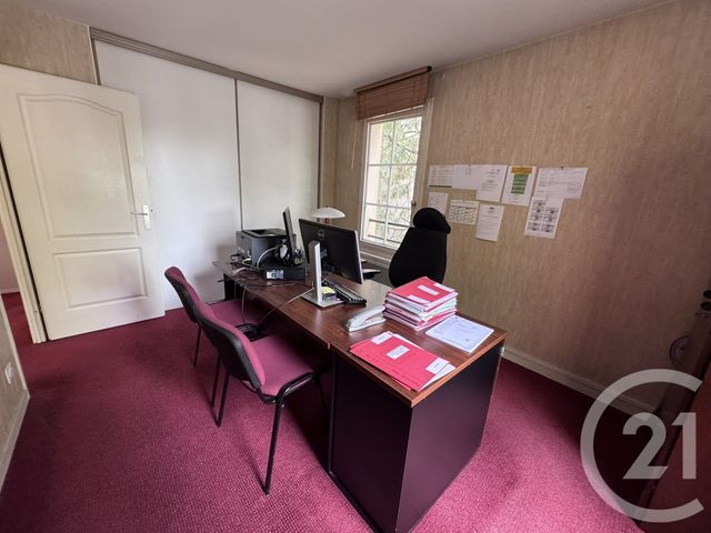 Maison à vendre - 7 pièces - 234 m2 - Cergy - 95 - ILE-DE-FRANCE