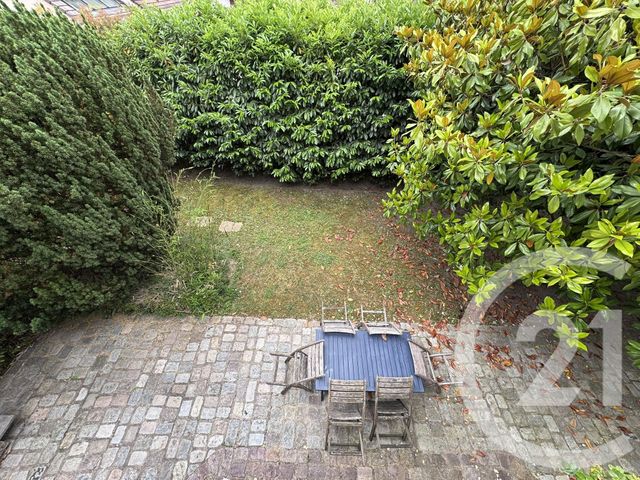 Maison à vendre - 7 pièces - 234 m2 - Cergy - 95 - ILE-DE-FRANCE