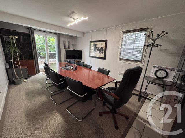 Maison à vendre - 7 pièces - 234 m2 - Cergy - 95 - ILE-DE-FRANCE