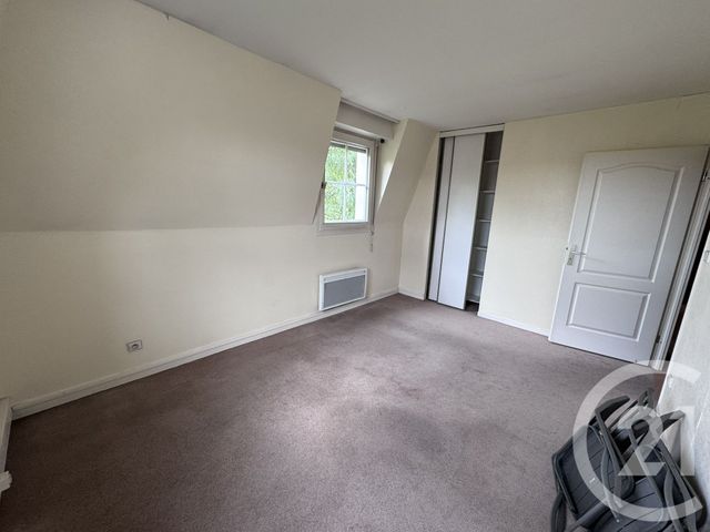 Maison à vendre - 7 pièces - 234 m2 - Cergy - 95 - ILE-DE-FRANCE