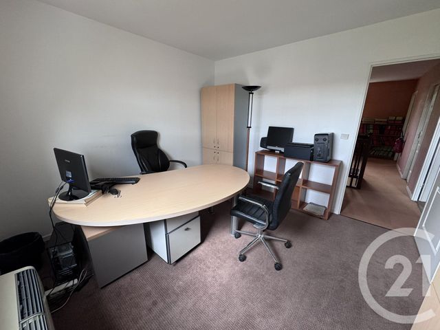 Maison à vendre - 7 pièces - 234 m2 - Cergy - 95 - ILE-DE-FRANCE