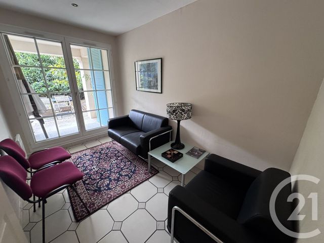 Maison à vendre - 7 pièces - 234 m2 - Cergy - 95 - ILE-DE-FRANCE