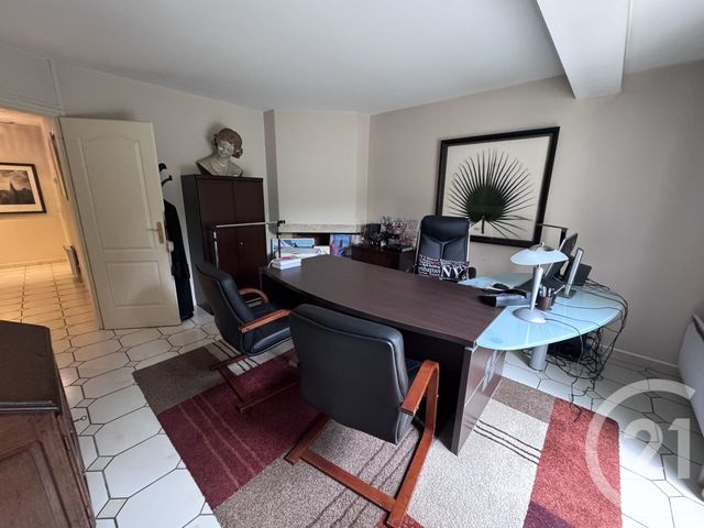 Maison à vendre - 7 pièces - 234 m2 - Cergy - 95 - ILE-DE-FRANCE