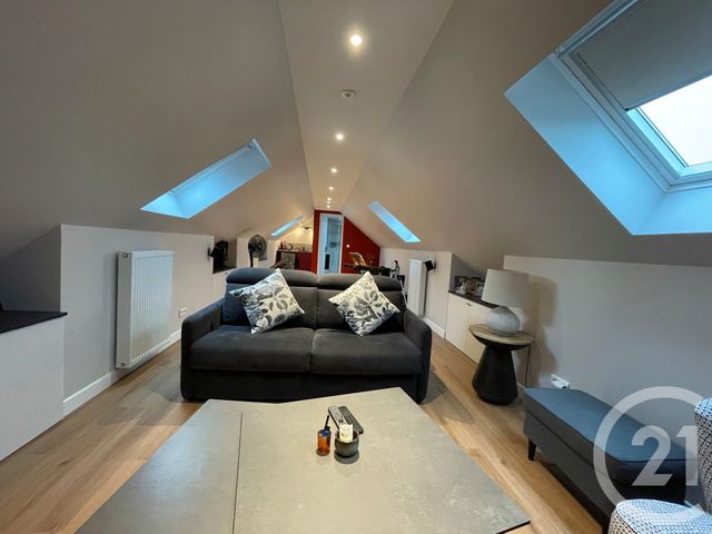 Maison &agrave; vendre - 6 pi&egrave;ces - 159,80 m2 - Cergy - 95 - ILE-DE-FRANCE