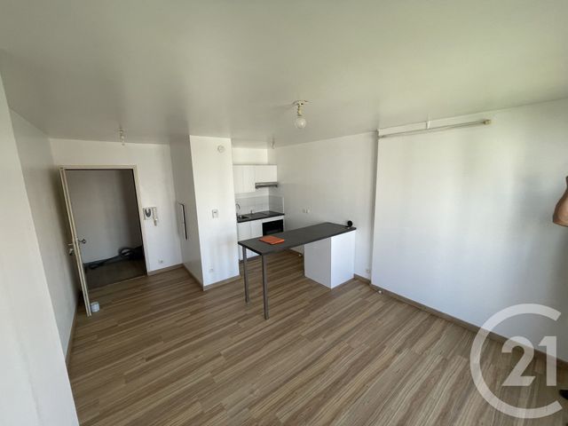 appartement - CERGY - 95