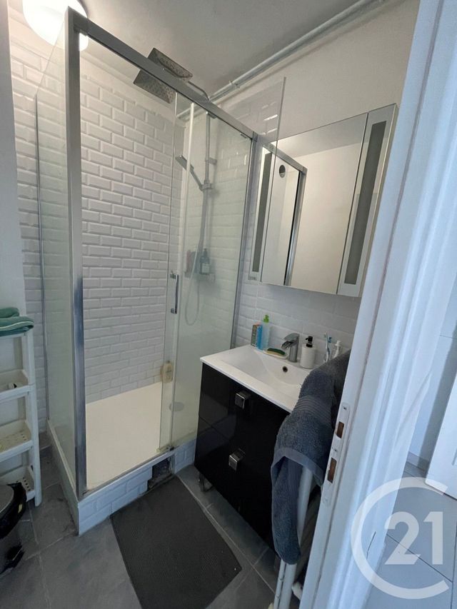 Appartement F6 à vendre - 6 pièces - 112 m2 - Cergy - 95 - ILE-DE-FRANCE