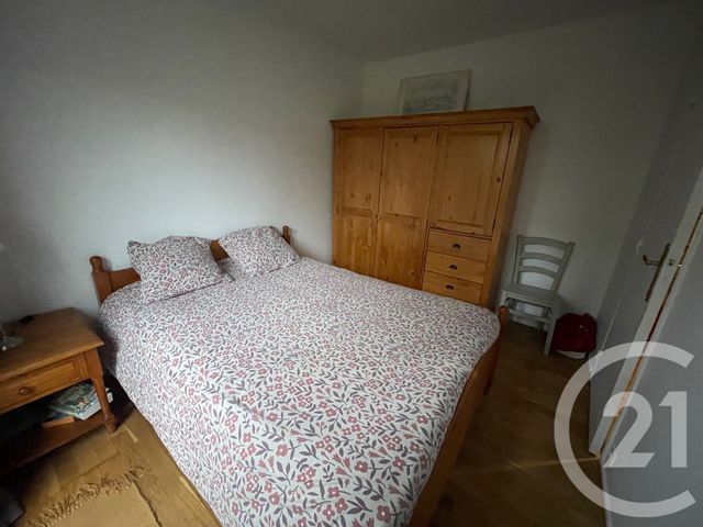 Maison &agrave; vendre - 5 pi&egrave;ces - 103,36 m2 - Cergy - 95 - ILE-DE-FRANCE